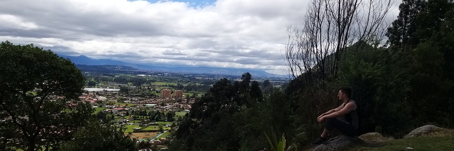 UrielEscobar14's profile banner image