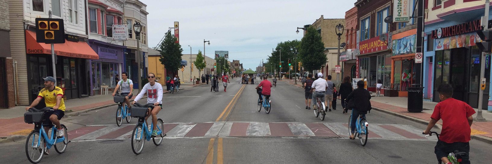 PedBikeBob's profile banner image