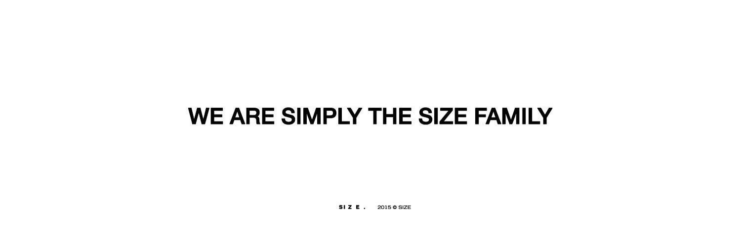 SIZEFollower's profile banner image
