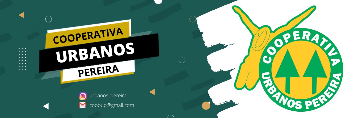 coobup's profile banner image