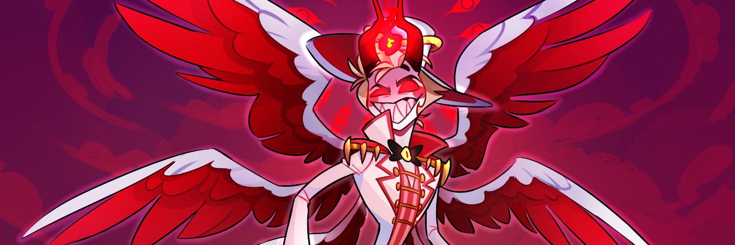 🔥🔪IdentityPollution🖋🔥🔜 Otakon's banner