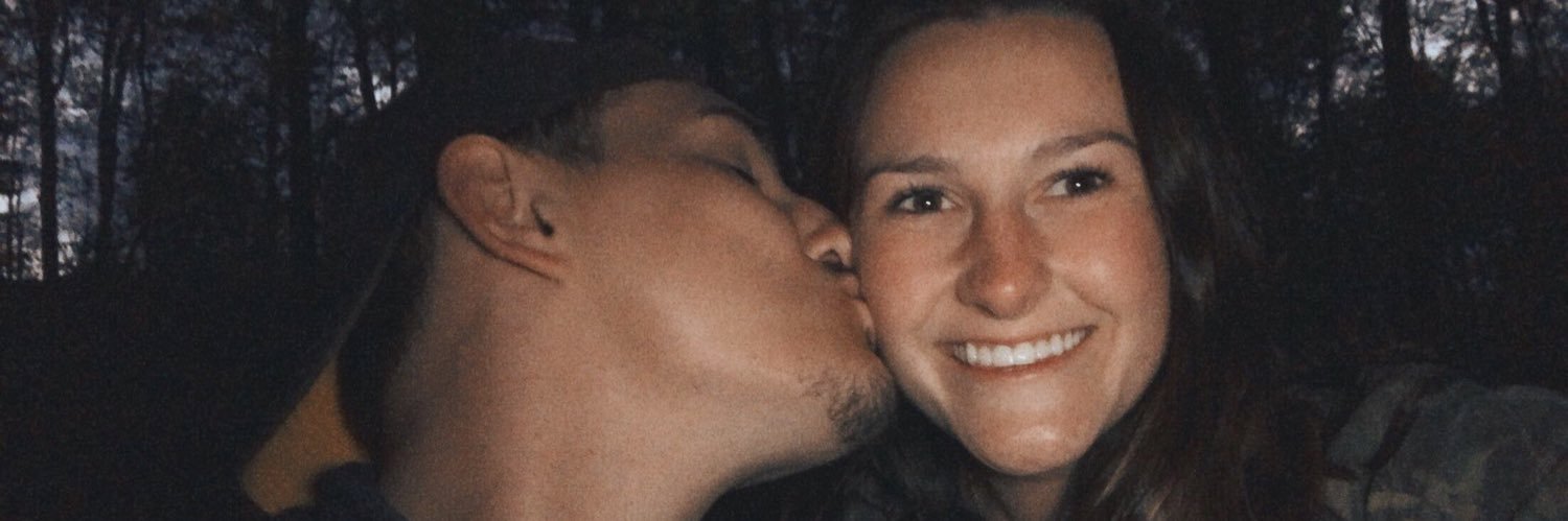 LoganBrooke_'s profile banner image