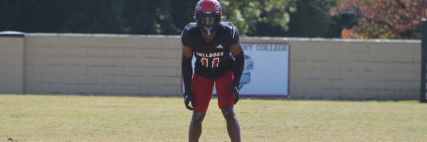 Djwalden11 Profile Banner