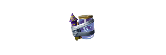 𝐬𝐞𝐯𝐞𝐧 𝐜𝐡𝐞𝐬𝐭𝐬 𝐚𝐭 𝐫𝐢𝐬𝐤𝐲 𝐫𝐞𝐞𝐥𝐬 banner