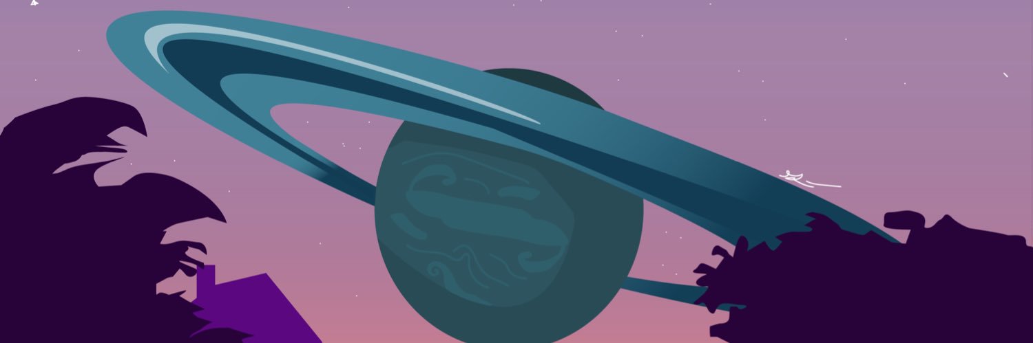 dylanknod's profile banner image