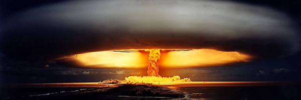 arielcomoloco Profile Banner