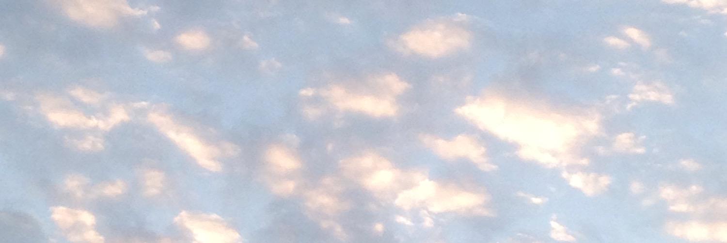 beebeejaybee's profile banner image