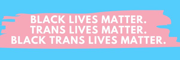 FaeKronman Profile Banner