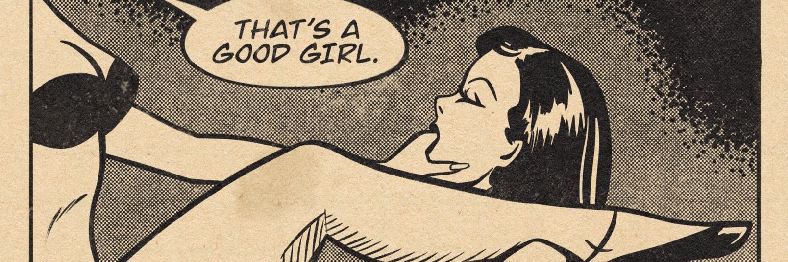 𝐂𝐑𝐄𝐒𝐂𝐄𝐍𝐓𝐄. banner