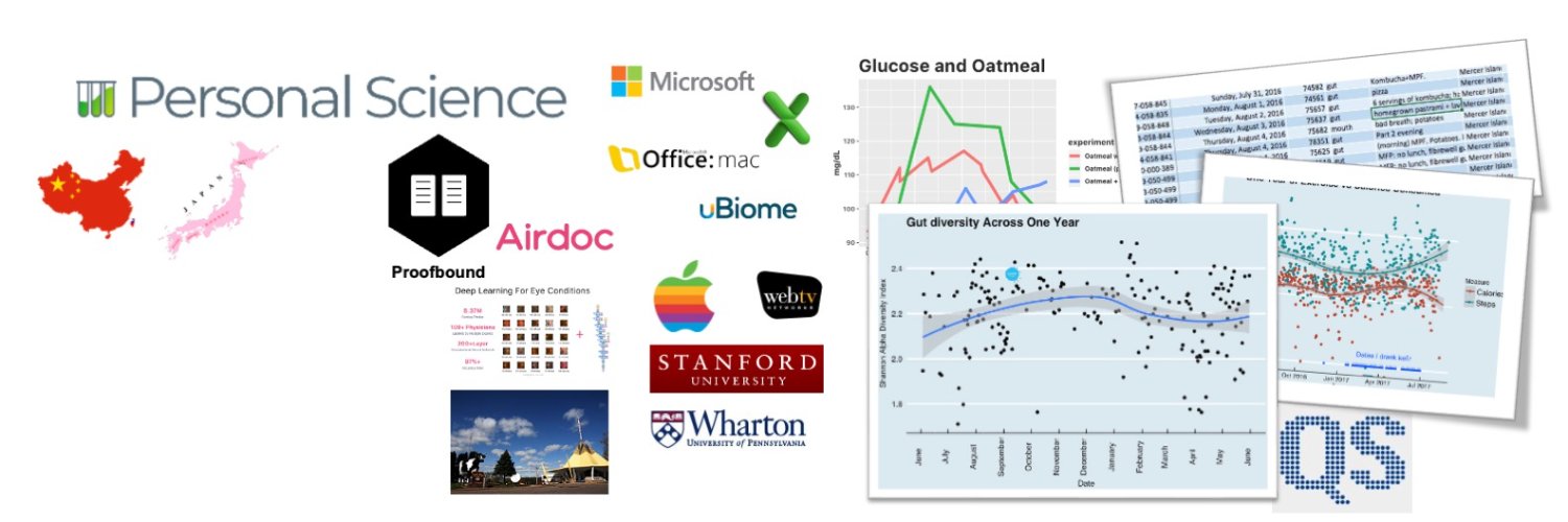 Richard Sprague banner