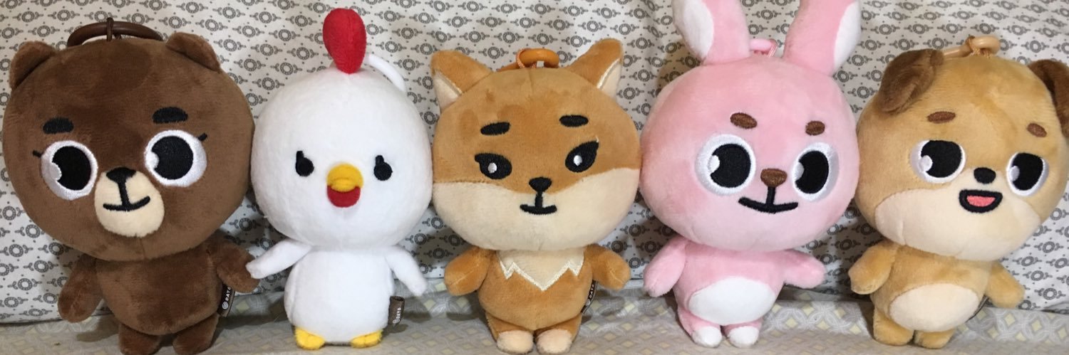 mhaykatok's profile banner image