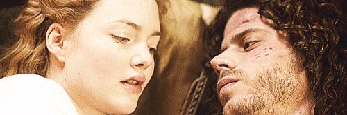 BarbaraBkdv's profile banner image