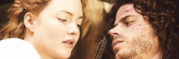 BarbaraBkdv Profile Banner