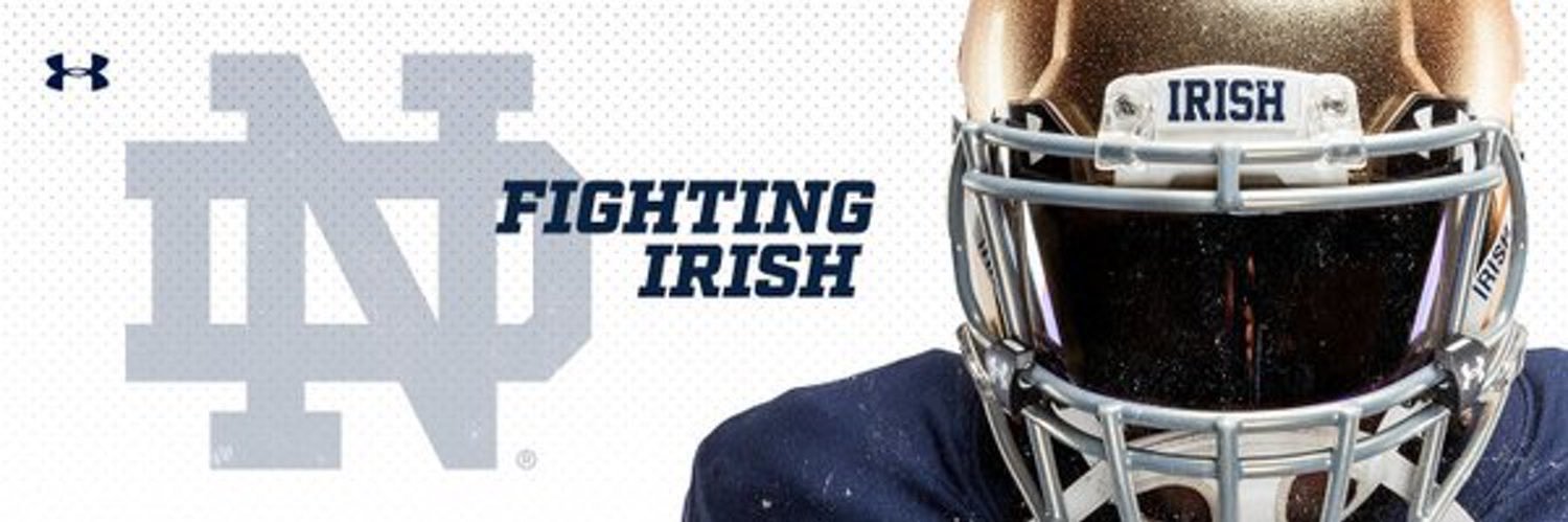 KyleHeppeard's profile banner image