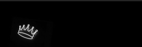 JustenRichards1 Profile Banner