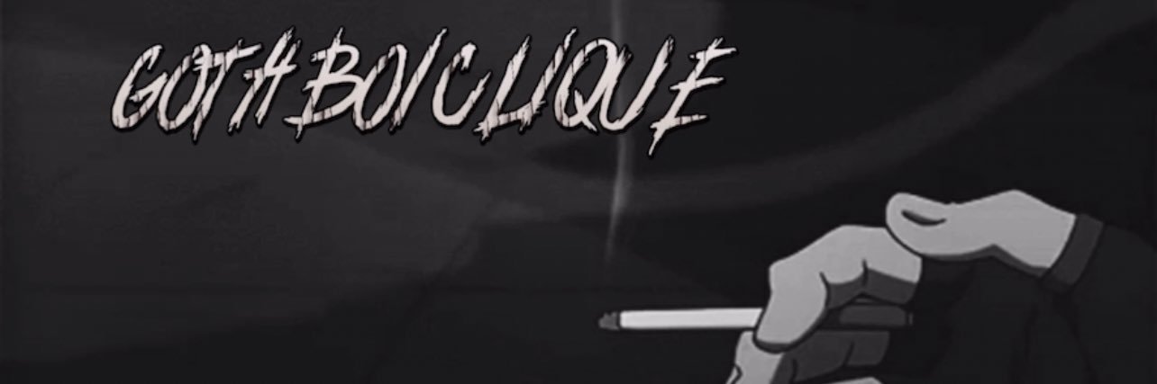 Sleepless banner