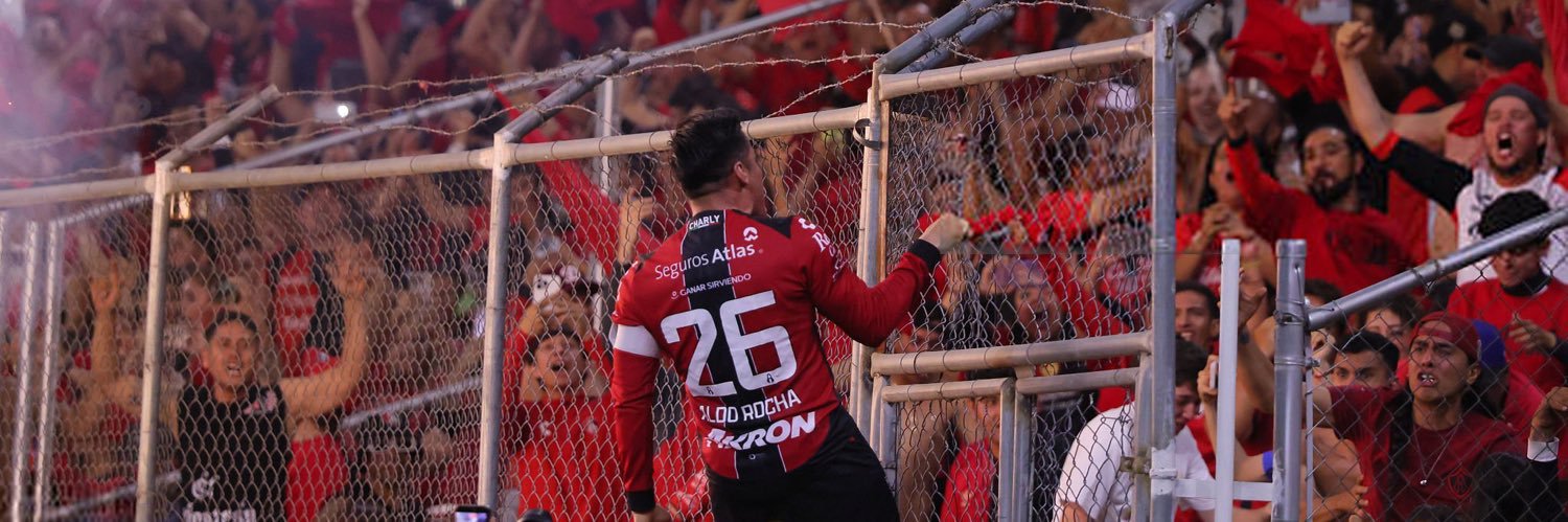 El Malamen 💀 banner
