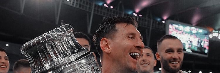 ignafaracot's profile banner image