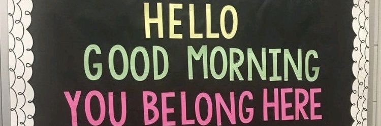 Jennlcarroll's profile banner image
