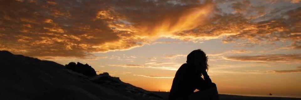 DenyDotson's profile banner image