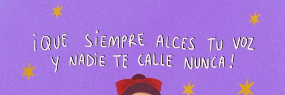 perlalmtz's profile banner image