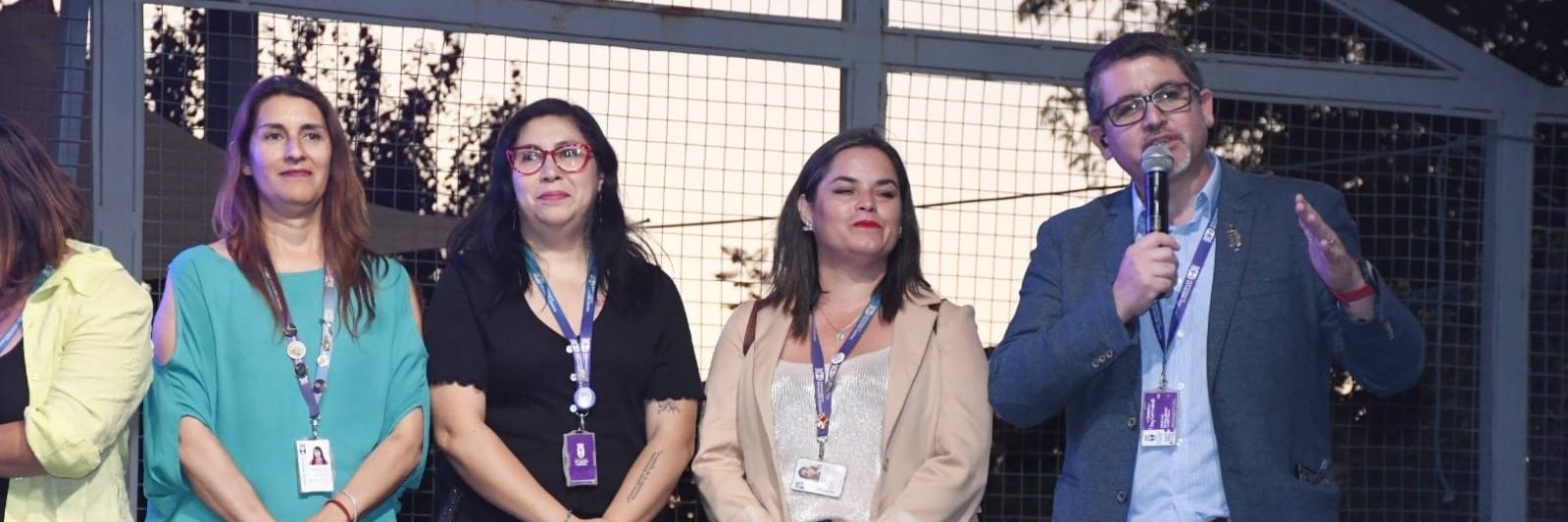 Cnunezrojas's profile banner image