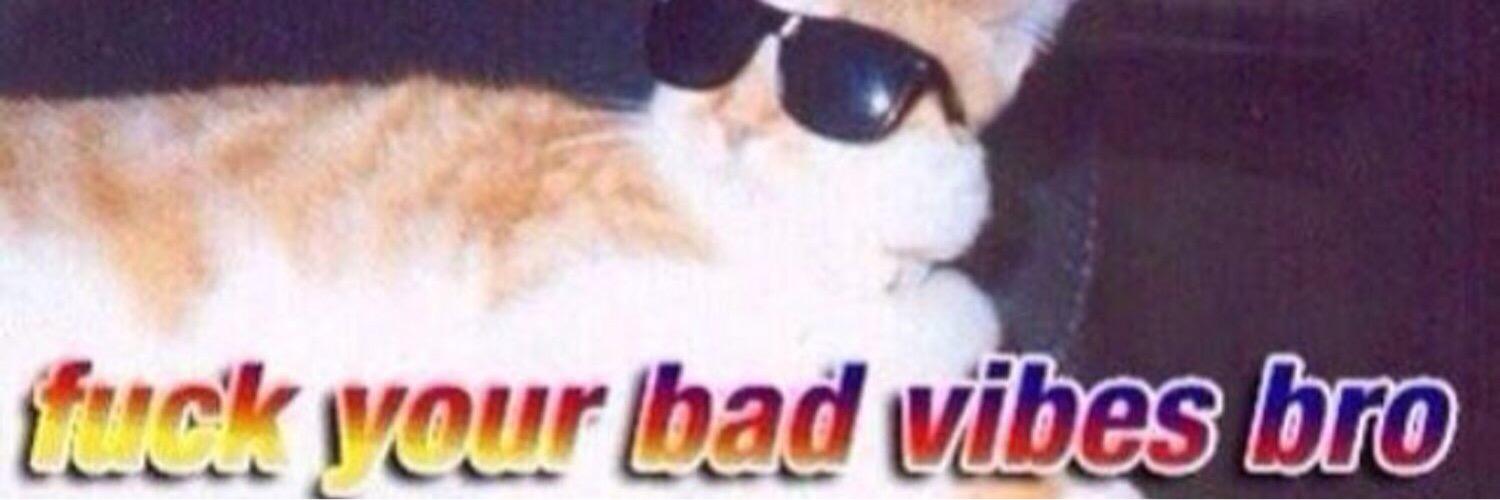 michaelaxohh's profile banner image