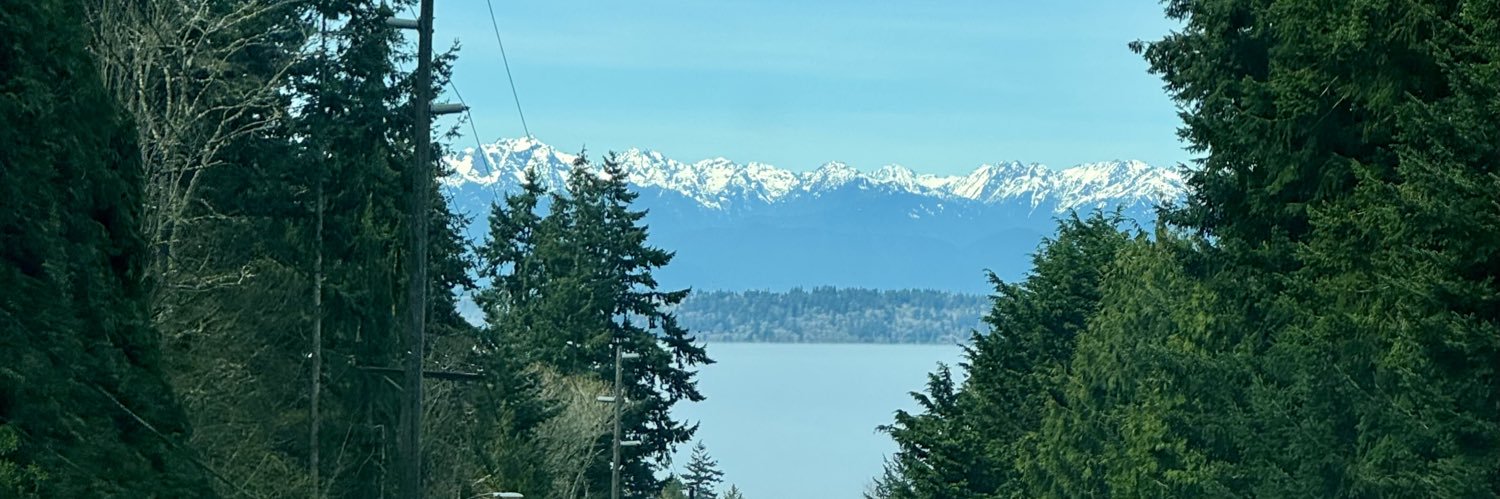 Angelica Relente banner