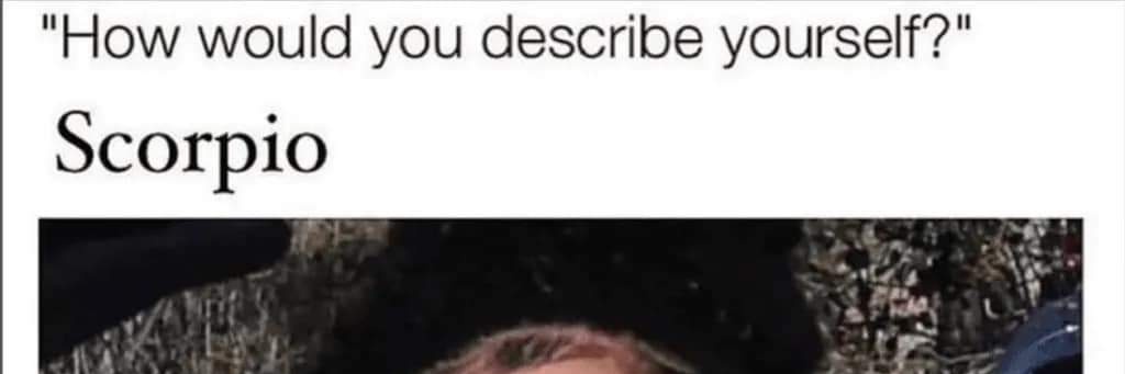 Deeyonce banner
