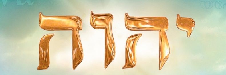 leos1207's profile banner image
