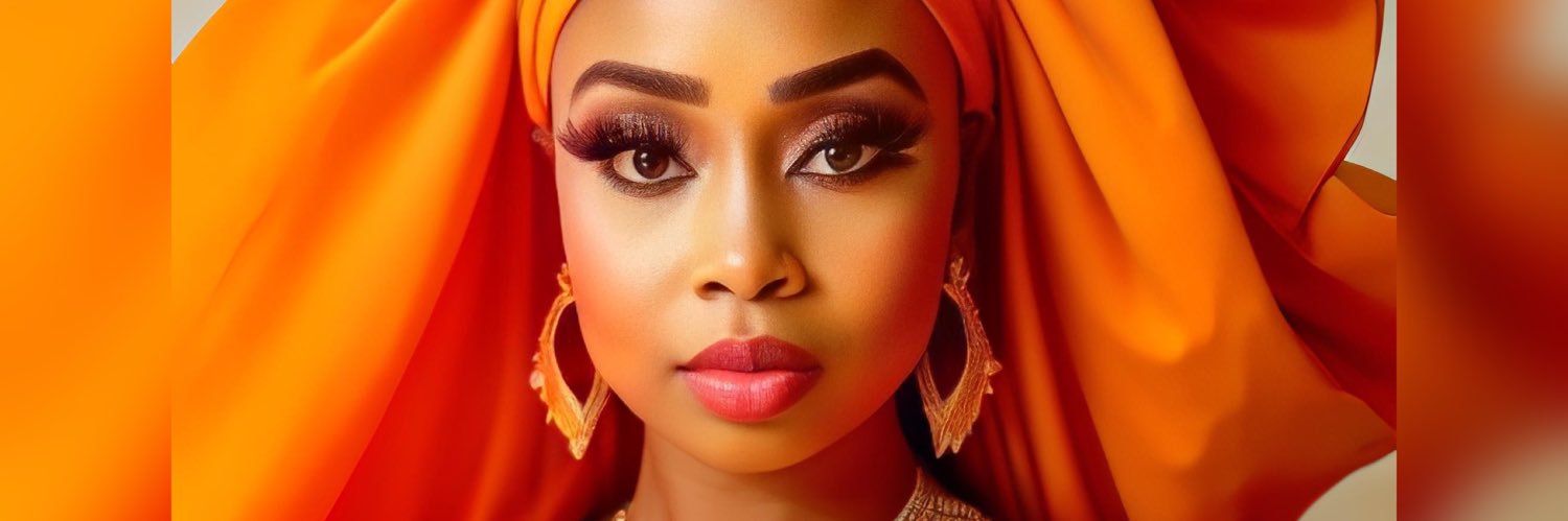 LadyPenda's profile banner image