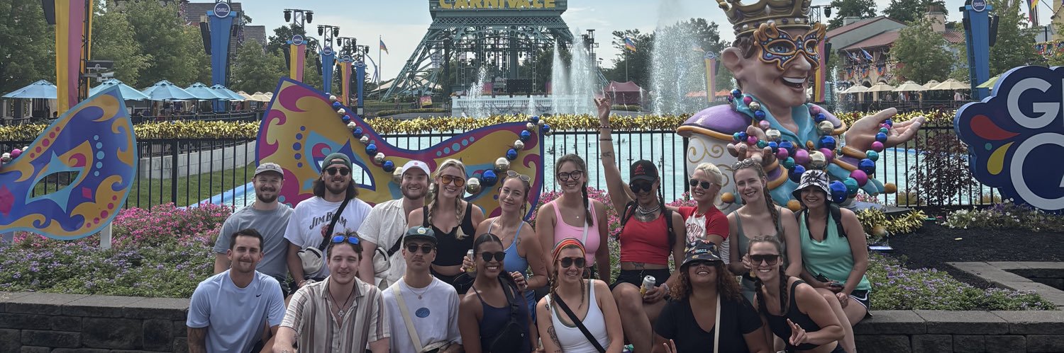 KateZigenfus's profile banner image