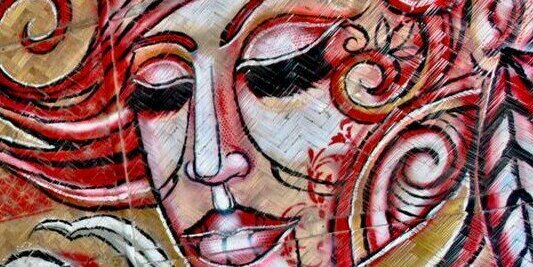 thecirclehostel's profile banner image