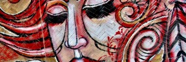 thecirclehostel Profile Banner