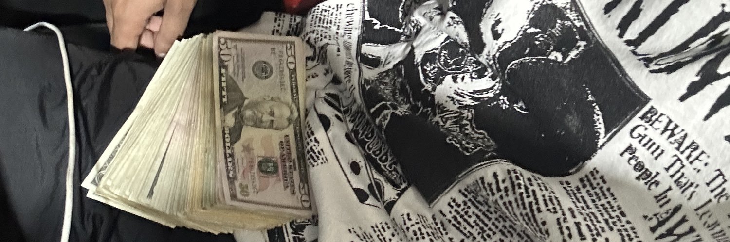 unwavy2's profile banner image