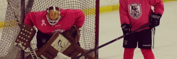 roytyler33's profile banner image