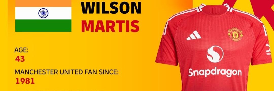 Wilson_Martis's profile banner image