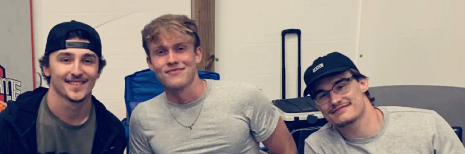 channahs9's profile banner image