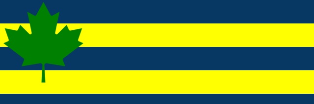 FromBone's profile banner image
