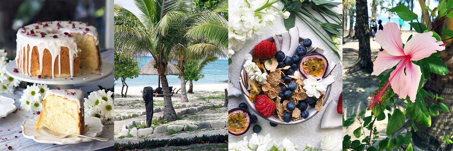 Sara | Belly Rumbles banner