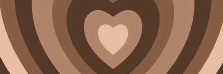Asherkinz's profile banner image