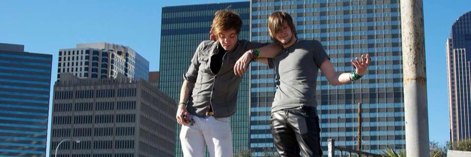 COLORismydrug's profile banner image