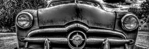 SassyRiddle8817's profile banner image
