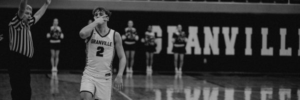 JakobCulver Profile Banner
