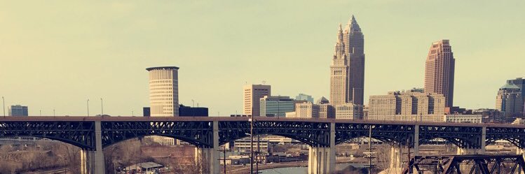 BooneMaddie's profile banner image