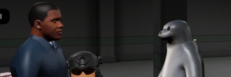 Raw Lithium Eater banner