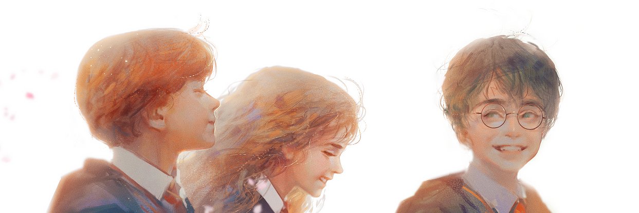 ปัญปัญ ꒰ 𝘀𝗸𝘆 𝗶𝘀 𝗼𝗽𝗮𝗹𝗶𝘁𝗲 ꒱ 🎧 banner