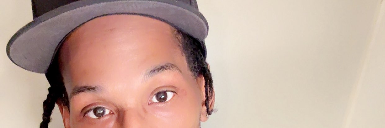 Tatumboy_Dre banner