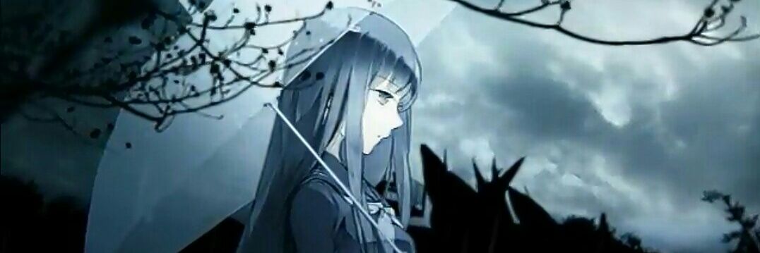 MILI(みり＠みりんづけP)Pro banner