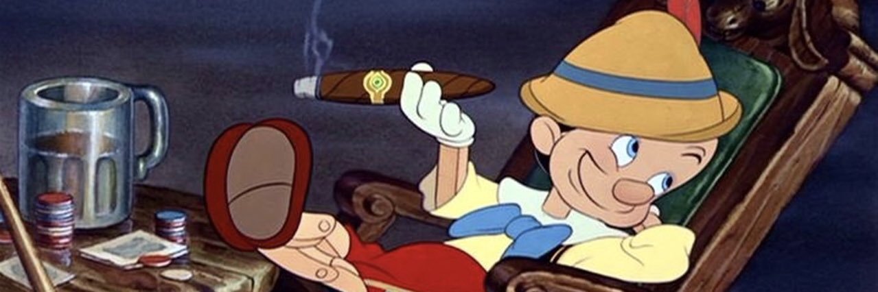 Estanislaops's profile banner image